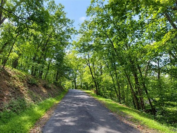15933 Irwin Road , Sterling, NY 13156