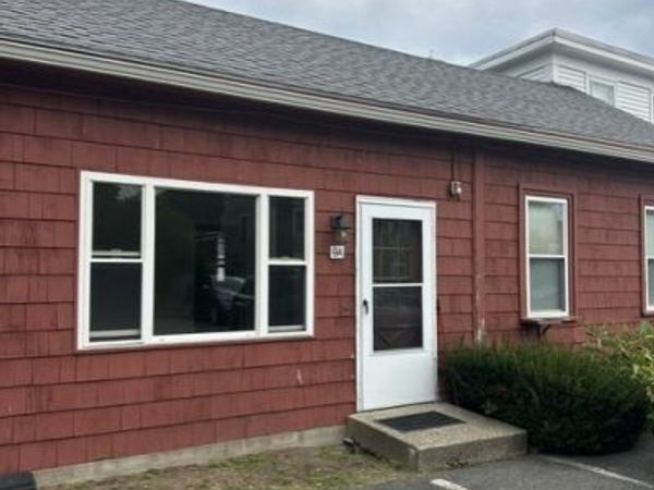 9 Summer, Unit A, Rowley, MA 01969