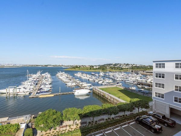550 Pleasant St, Unit 510, Winthrop, MA 02152