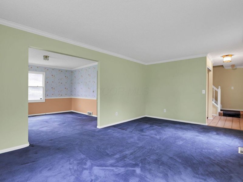 7141 Sweeny Court , Dublin, OH 43017 Photo 10