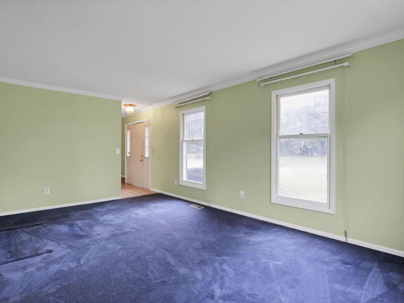 7141 Sweeny Court , Dublin, OH 43017 Photo 11