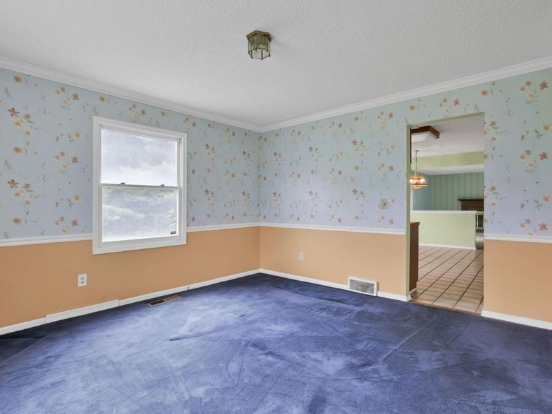 7141 Sweeny Court , Dublin, OH 43017 Photo 12