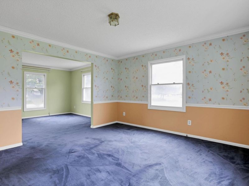 7141 Sweeny Court , Dublin, OH 43017 Photo 13