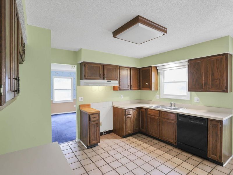 7141 Sweeny Court , Dublin, OH 43017 Photo 14