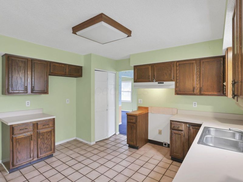 7141 Sweeny Court , Dublin, OH 43017 Photo 15