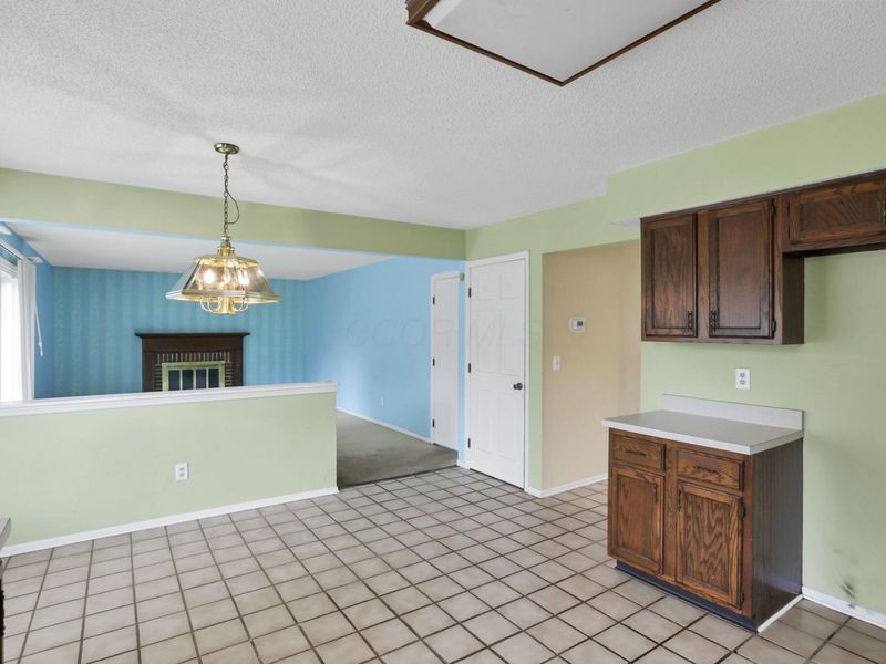7141 Sweeny Court , Dublin, OH 43017 Photo 16