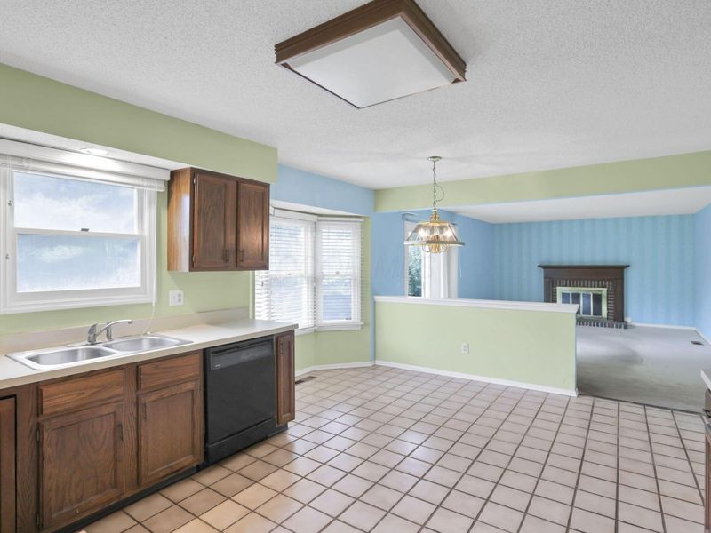7141 Sweeny Court , Dublin, OH 43017 Photo 17
