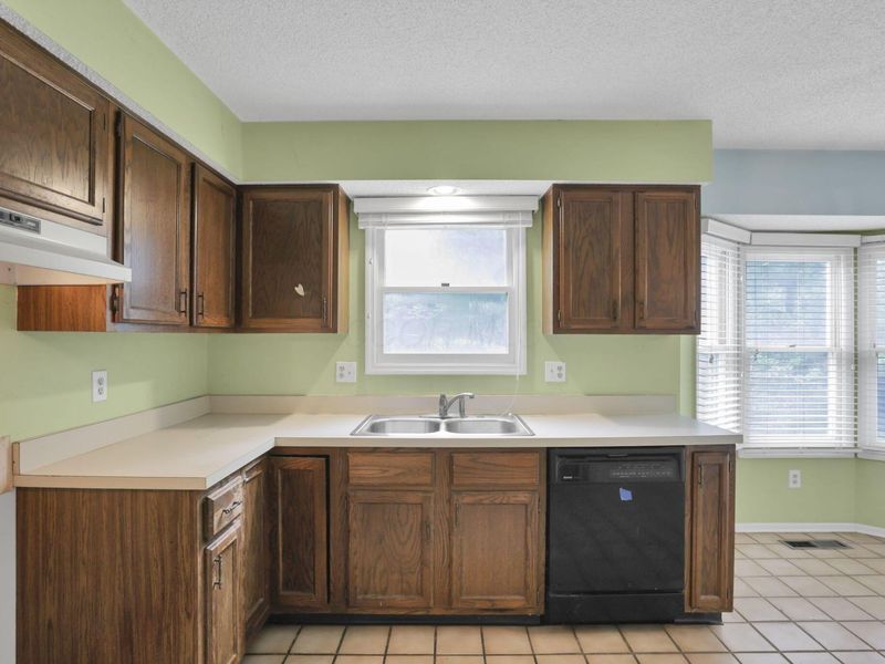 7141 Sweeny Court , Dublin, OH 43017 Photo 18