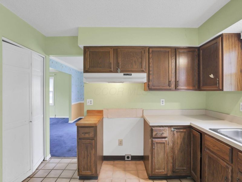7141 Sweeny Court , Dublin, OH 43017 Photo 19