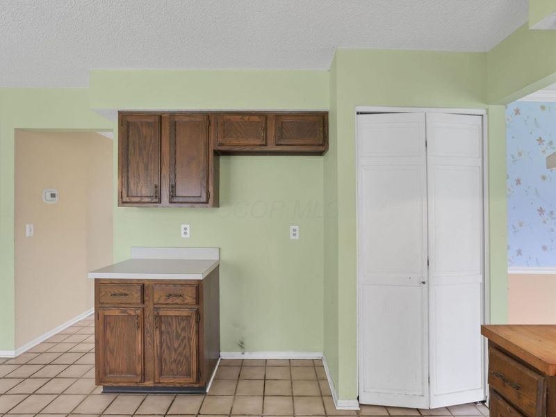 7141 Sweeny Court , Dublin, OH 43017 Photo 20