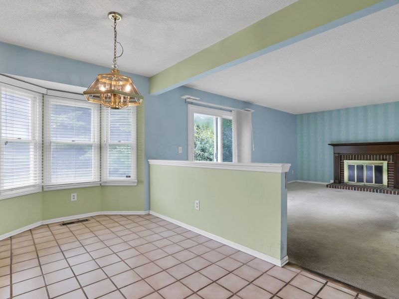 7141 Sweeny Court , Dublin, OH 43017 Photo 22