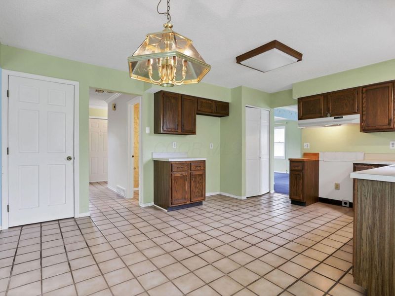 7141 Sweeny Court , Dublin, OH 43017 Photo 23