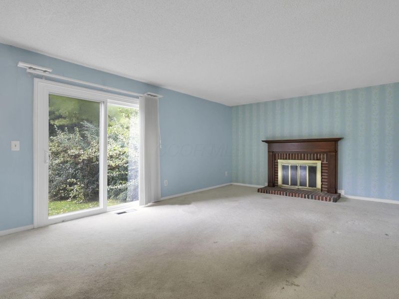 7141 Sweeny Court , Dublin, OH 43017 Photo 24