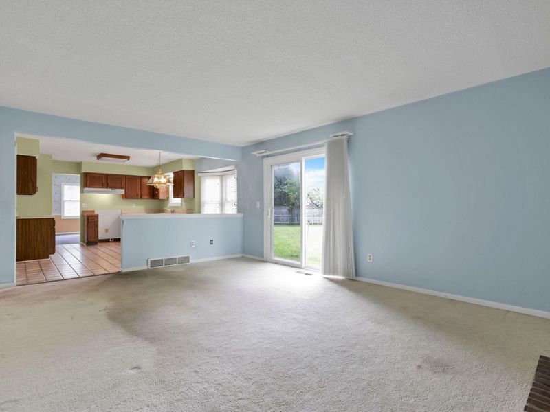 7141 Sweeny Court , Dublin, OH 43017 Photo 25