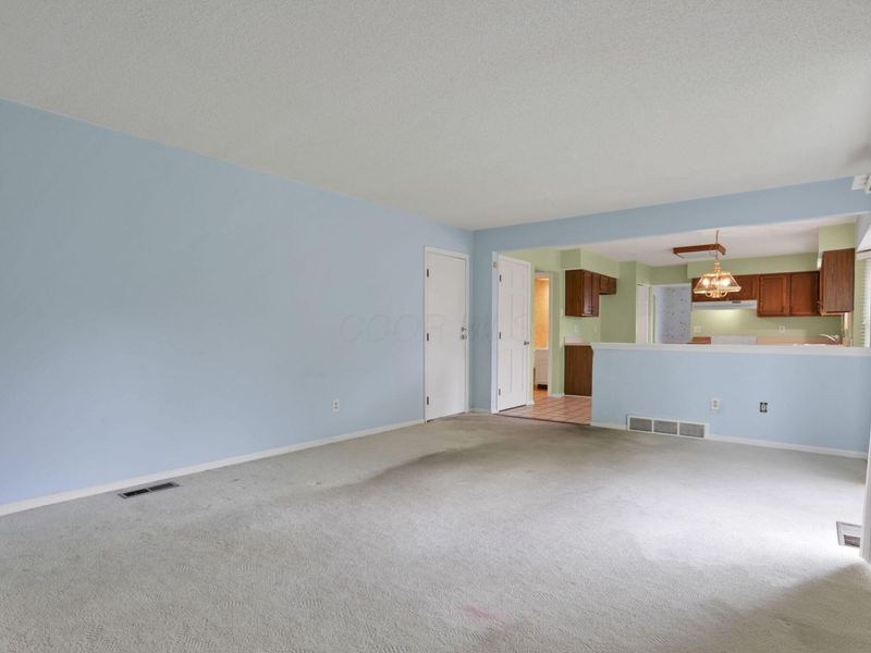 7141 Sweeny Court , Dublin, OH 43017 Photo 26