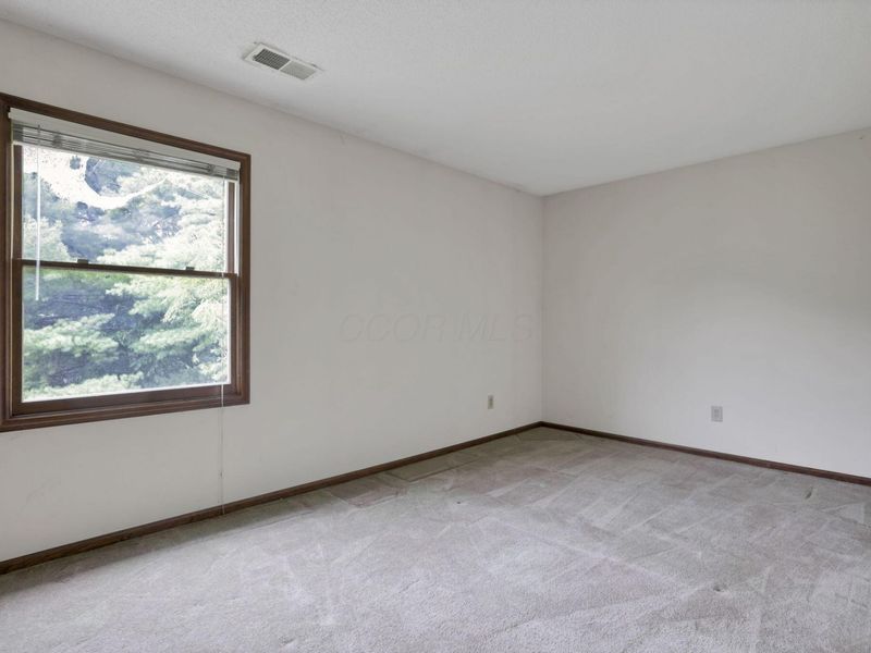 7141 Sweeny Court , Dublin, OH 43017 Photo 30