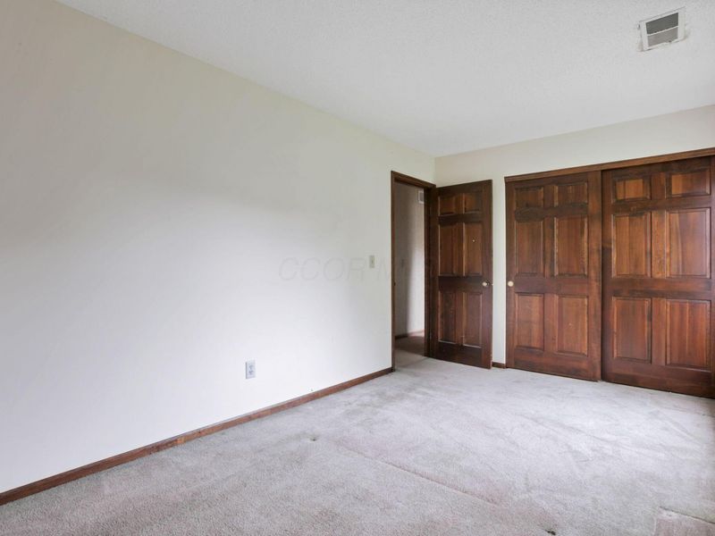 7141 Sweeny Court , Dublin, OH 43017 Photo 31