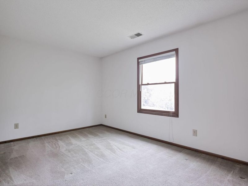 7141 Sweeny Court , Dublin, OH 43017 Photo 32
