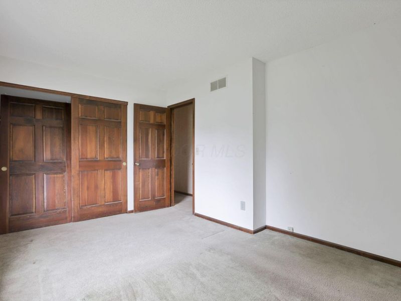 7141 Sweeny Court , Dublin, OH 43017 Photo 33