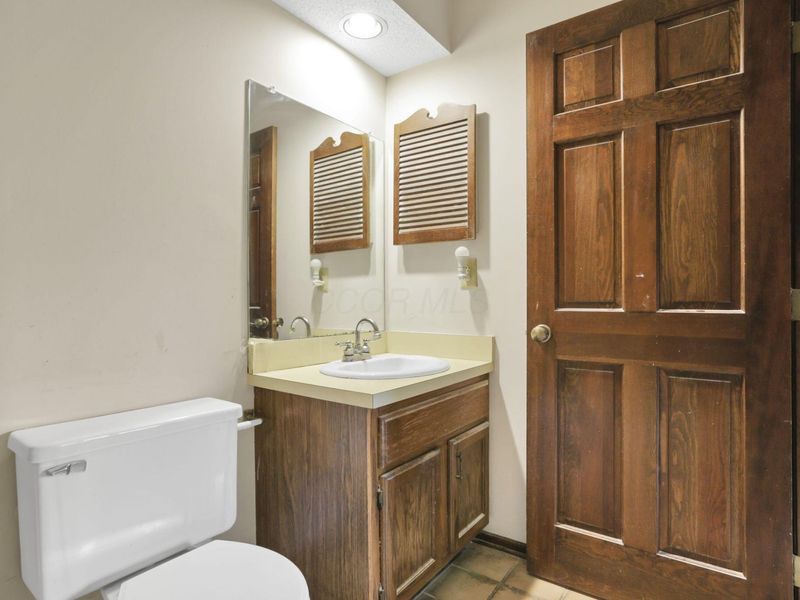 7141 Sweeny Court , Dublin, OH 43017 Photo 34