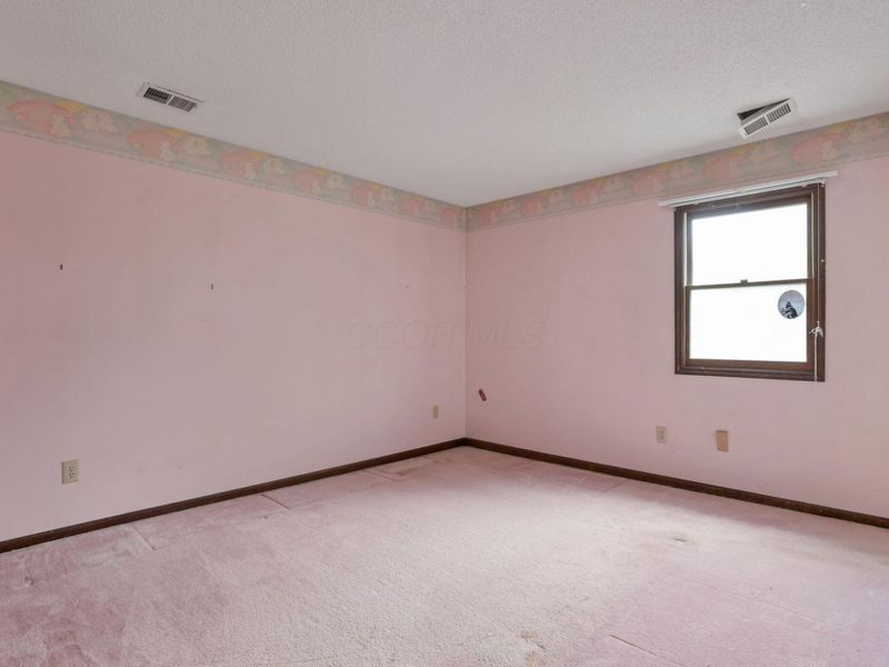 7141 Sweeny Court , Dublin, OH 43017 Photo 36