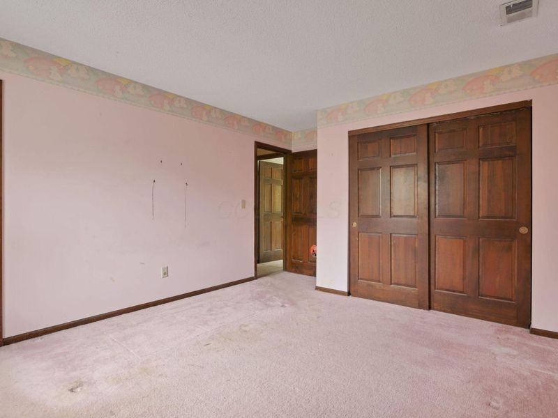 7141 Sweeny Court , Dublin, OH 43017 Photo 37
