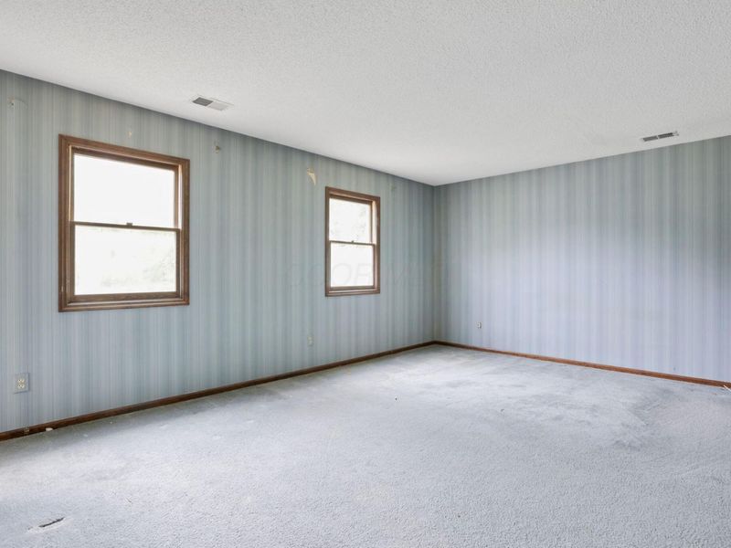 7141 Sweeny Court , Dublin, OH 43017 Photo 38