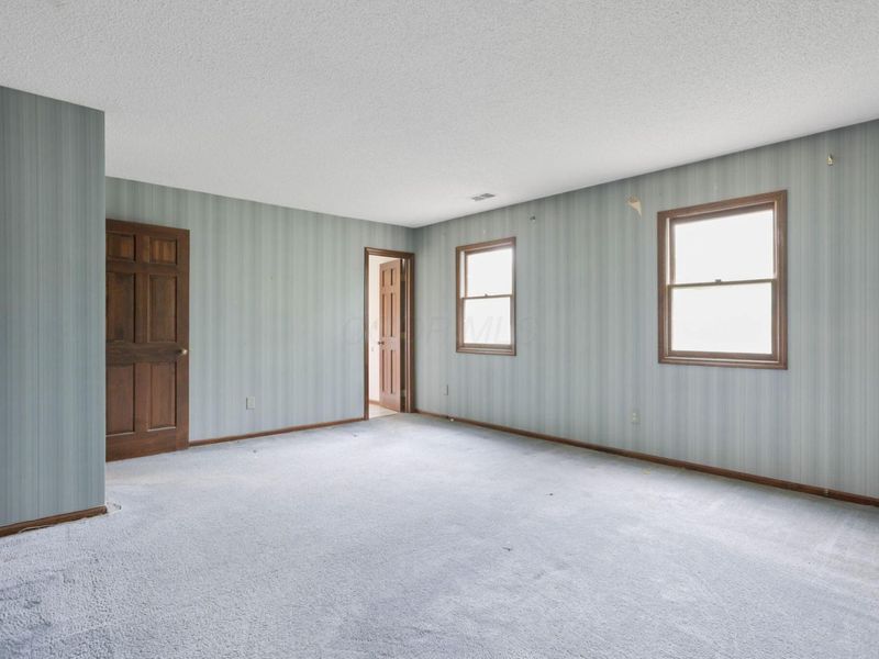 7141 Sweeny Court , Dublin, OH 43017 Photo 39