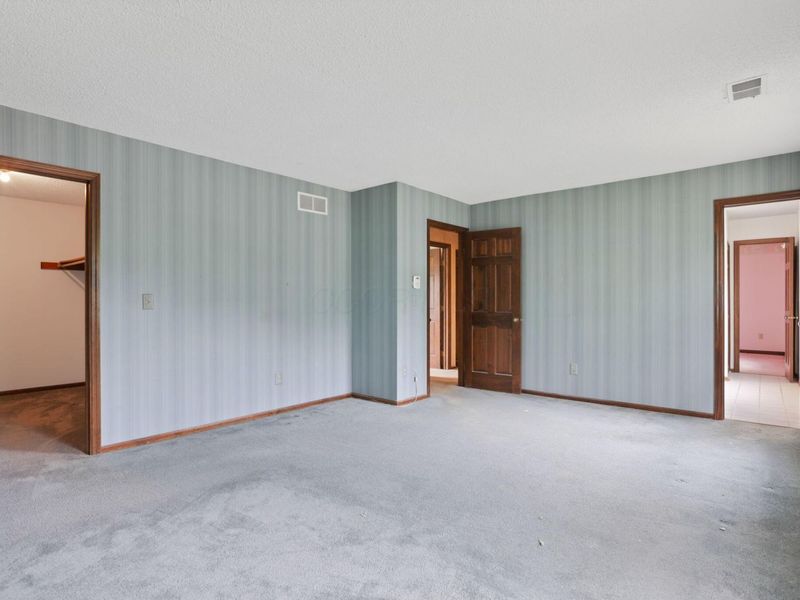 7141 Sweeny Court , Dublin, OH 43017 Photo 40