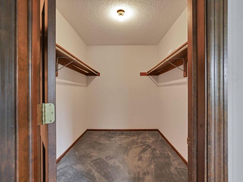 7141 Sweeny Court , Dublin, OH 43017 Photo 41