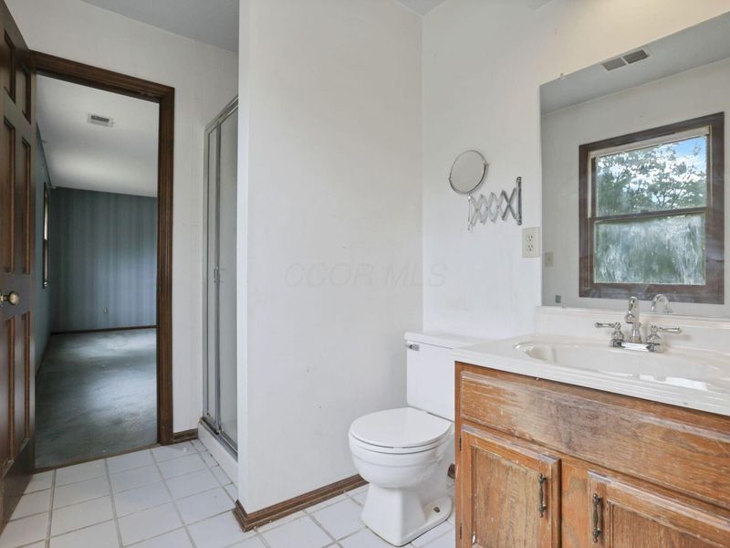 7141 Sweeny Court , Dublin, OH 43017 Photo 43