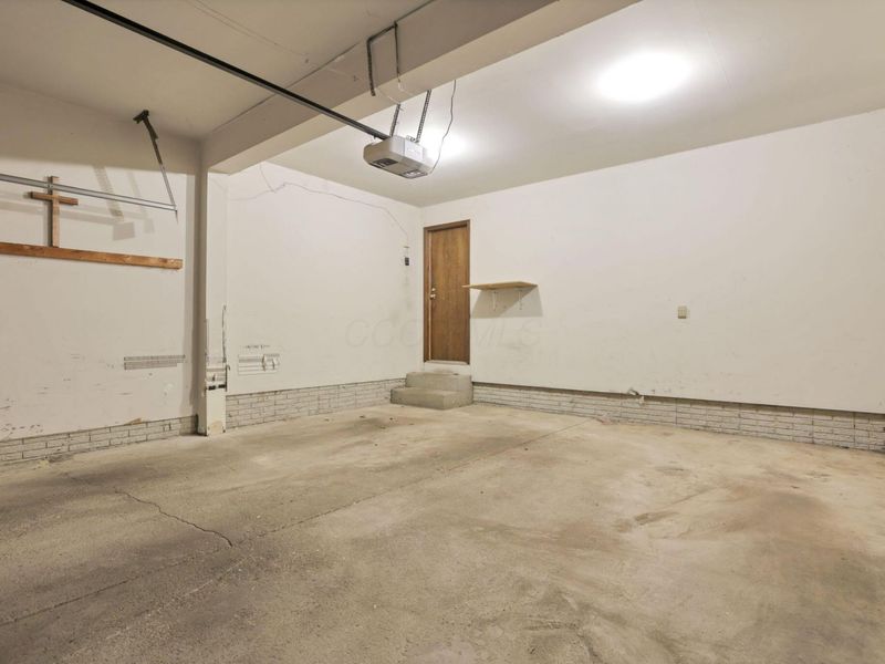 7141 Sweeny Court , Dublin, OH 43017 Photo 45