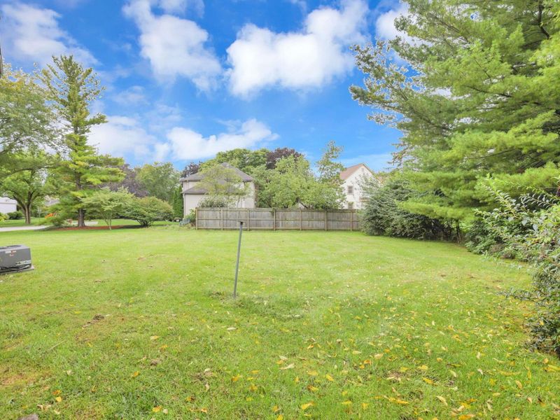 7141 Sweeny Court , Dublin, OH 43017 Photo 48