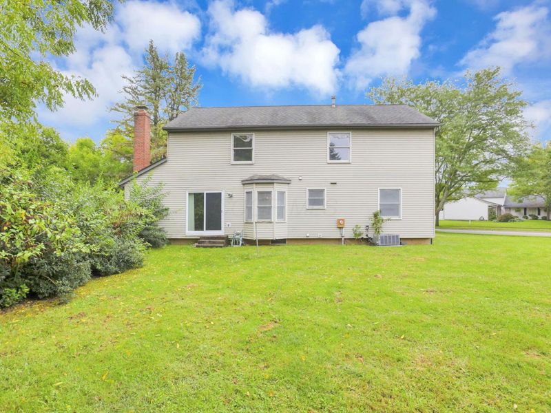 7141 Sweeny Court , Dublin, OH 43017 Photo 49