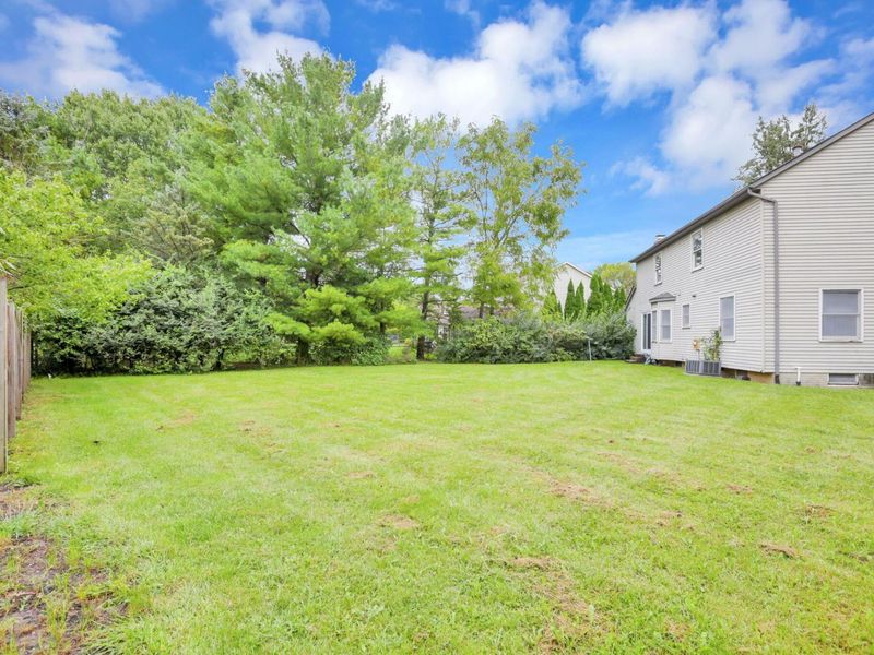 7141 Sweeny Court , Dublin, OH 43017 Photo 51