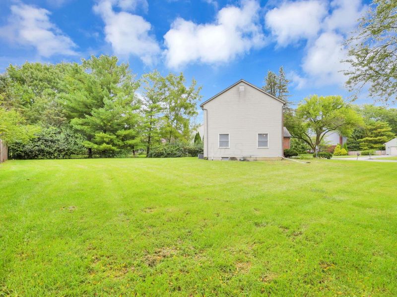 7141 Sweeny Court , Dublin, OH 43017 Photo 52