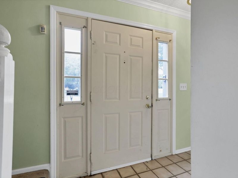 7141 Sweeny Court , Dublin, OH 43017 Photo 8