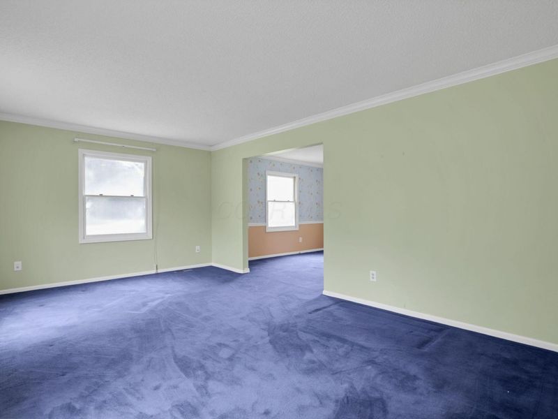 7141 Sweeny Court , Dublin, OH 43017 Photo 9