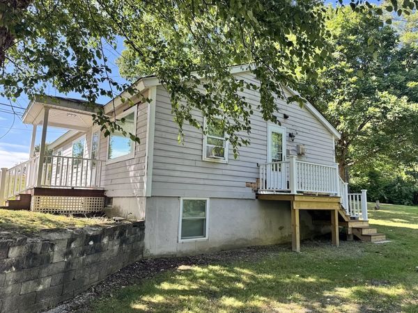 3 Pine Crest Drive, Chesterfield, NH 03462