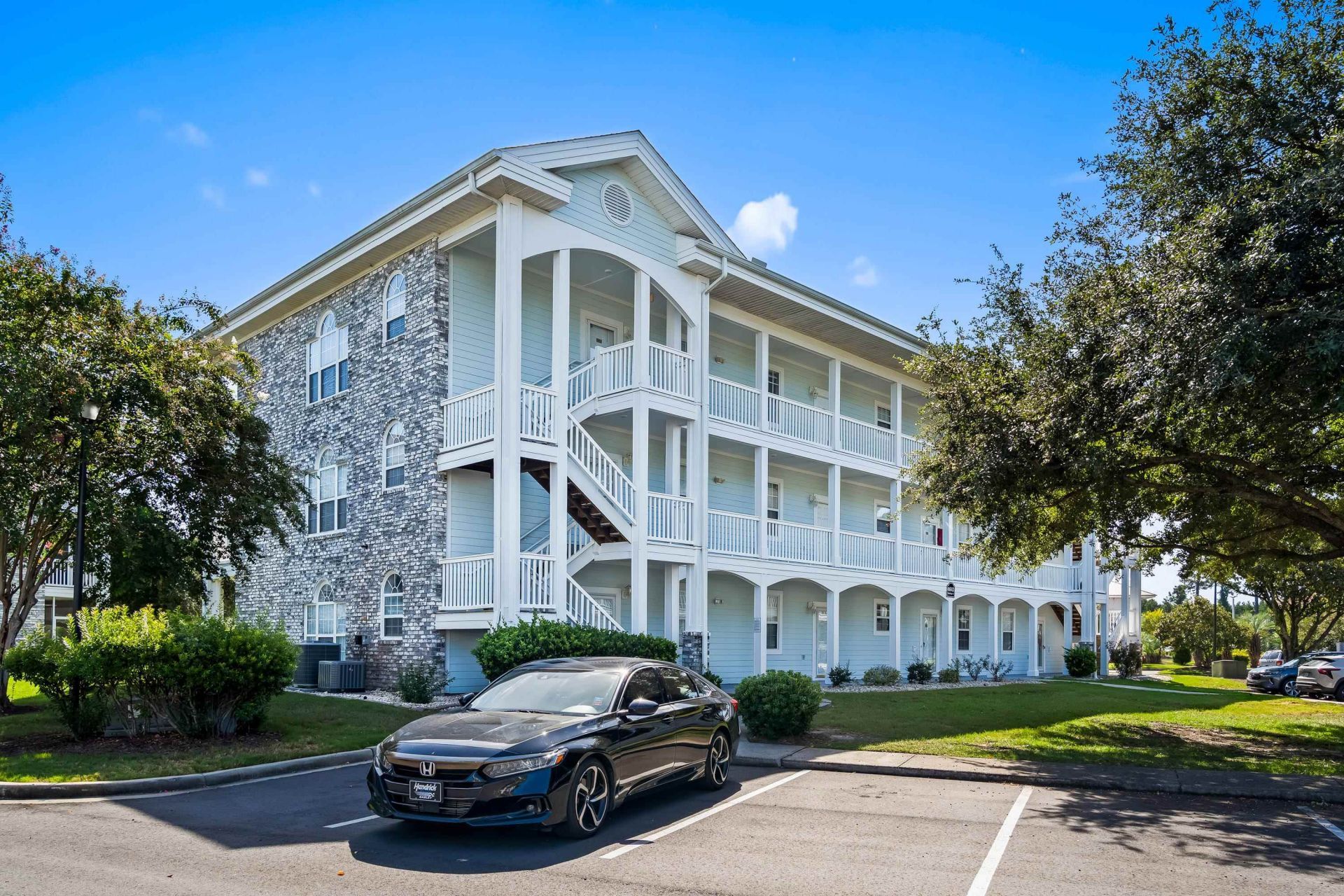 4643 Wild Iris Dr. Photo 11