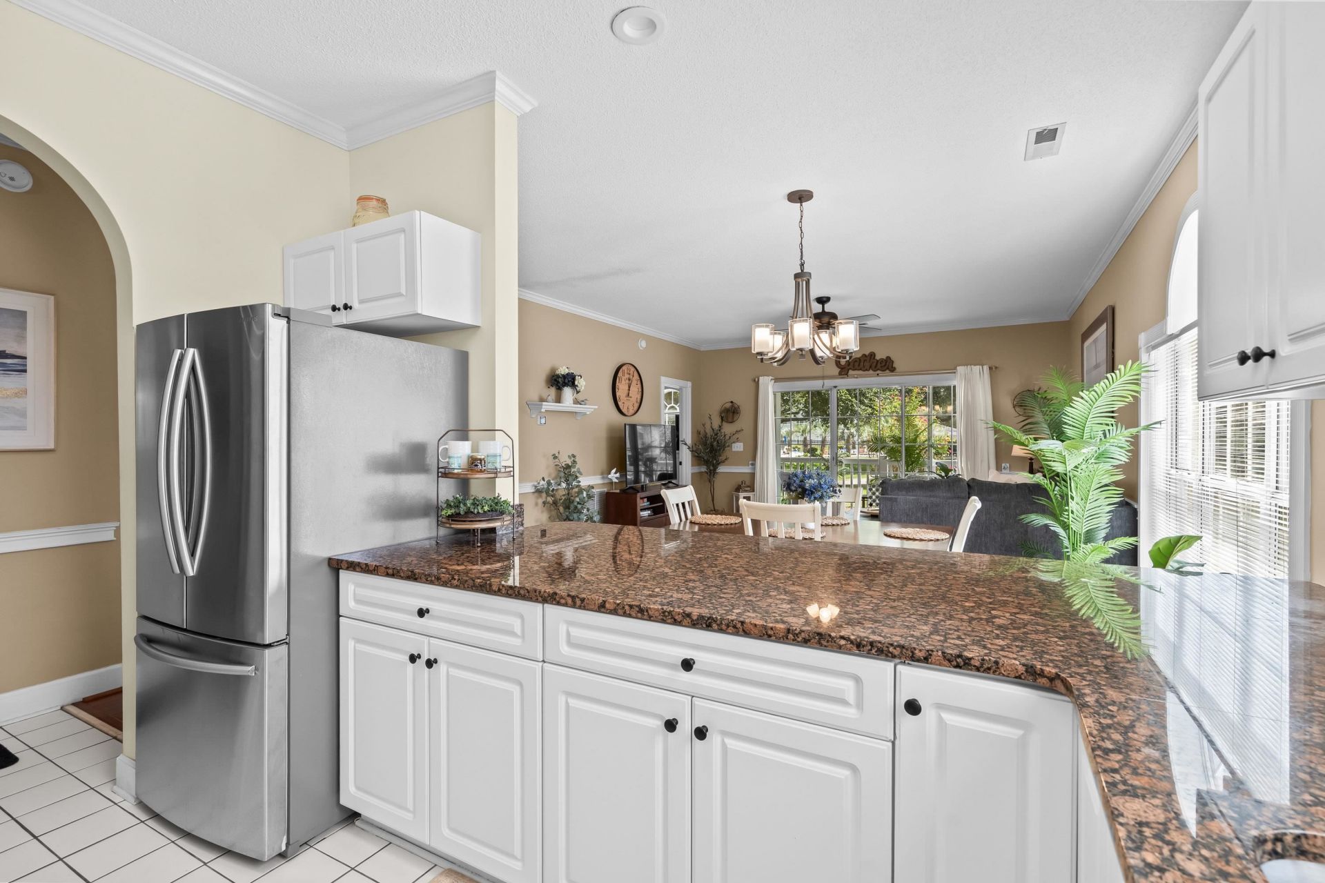 4643 Wild Iris Dr. Photo 12