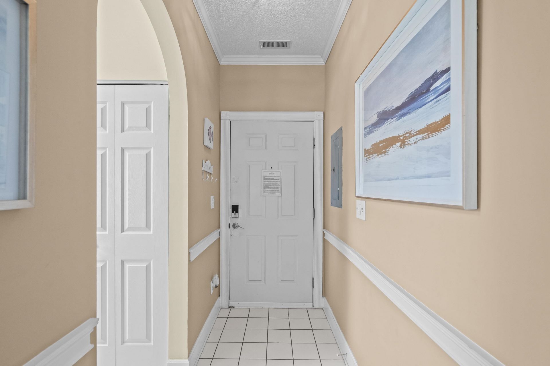 4643 Wild Iris Dr. Photo 13