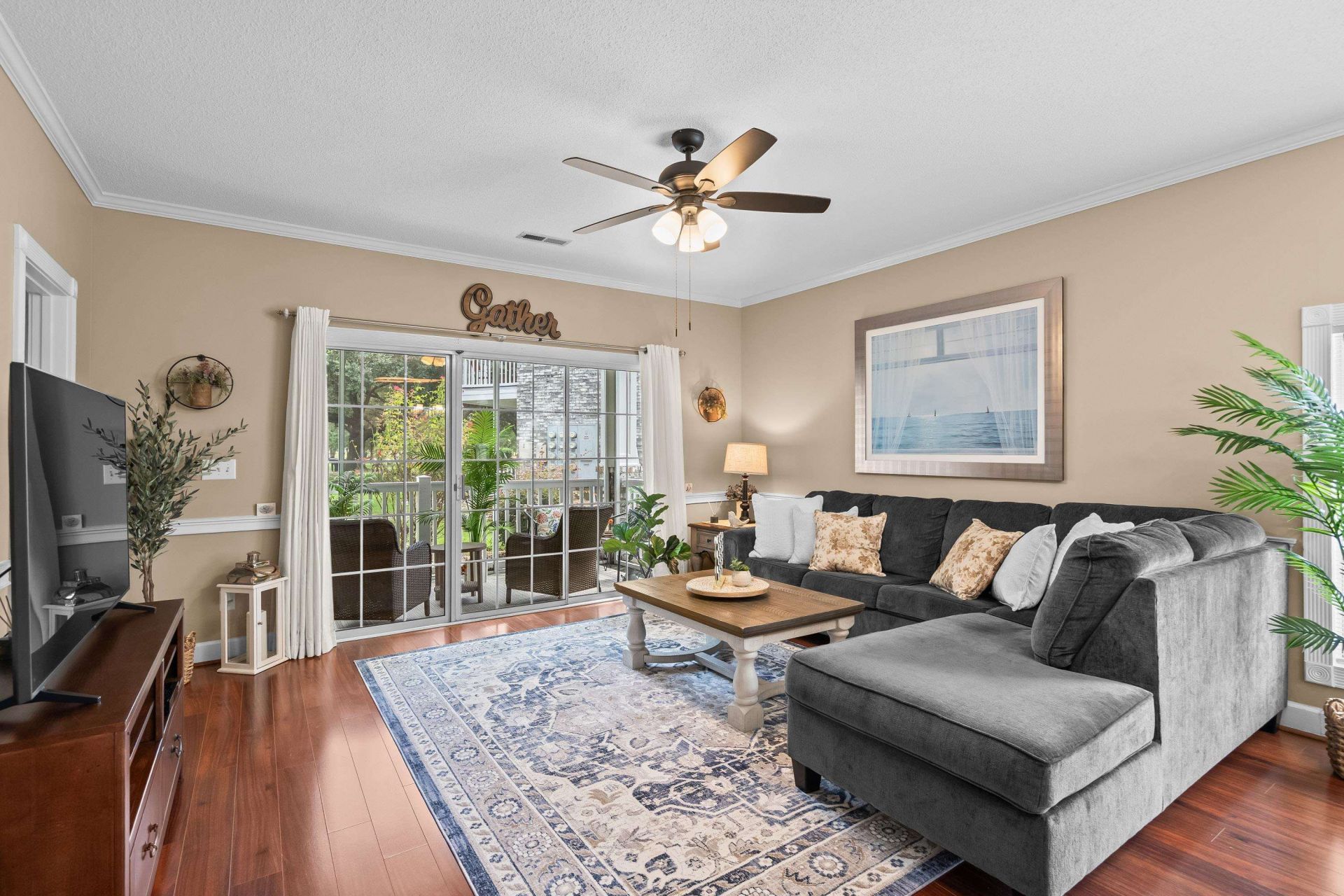 4643 Wild Iris Dr. Photo 15