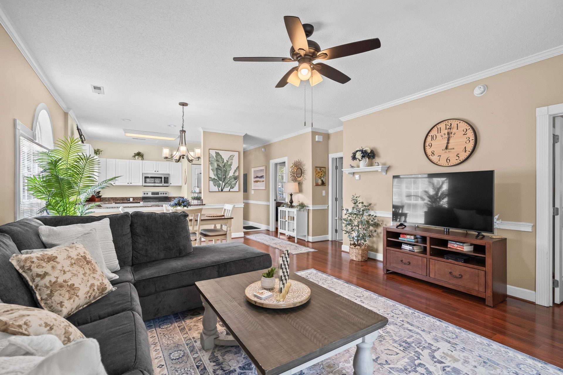 4643 Wild Iris Dr. Photo 16