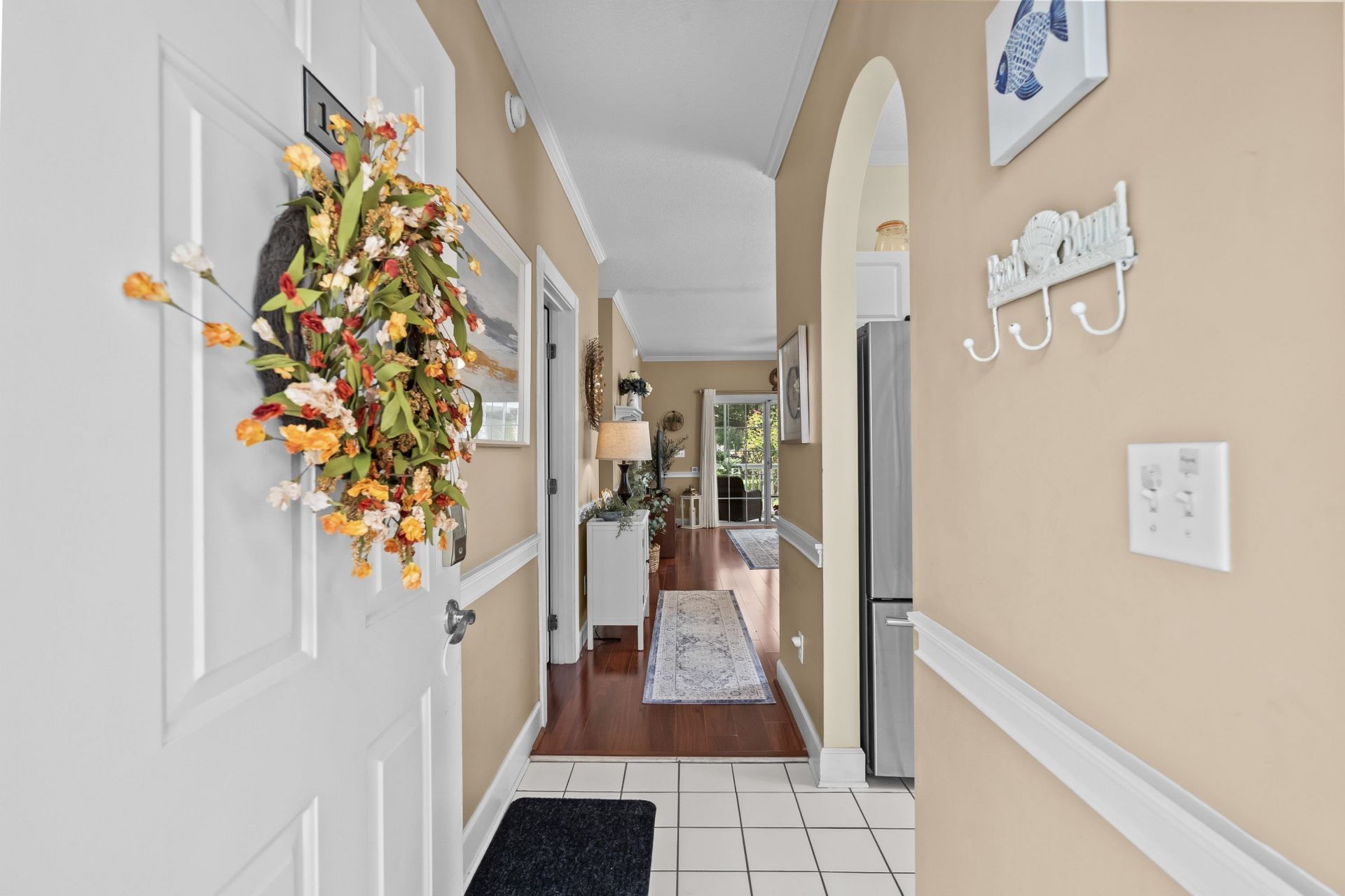 4643 Wild Iris Dr. Photo 17