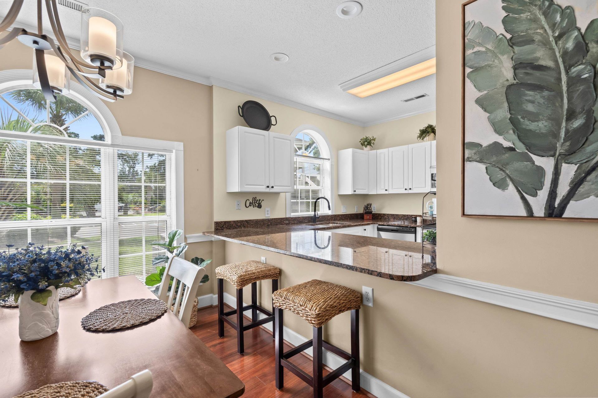 4643 Wild Iris Dr. Photo 18