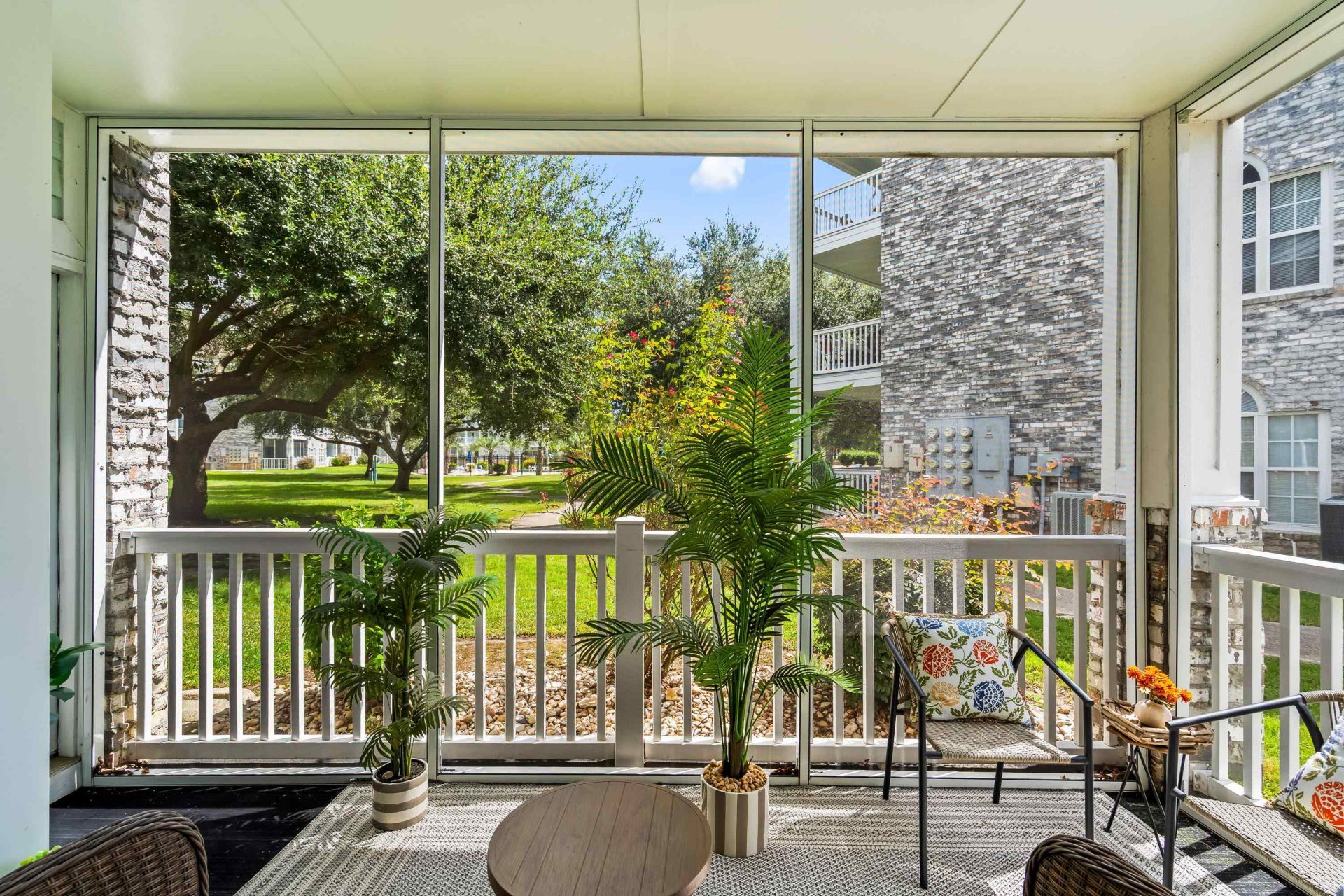 4643 Wild Iris Dr. Photo 21