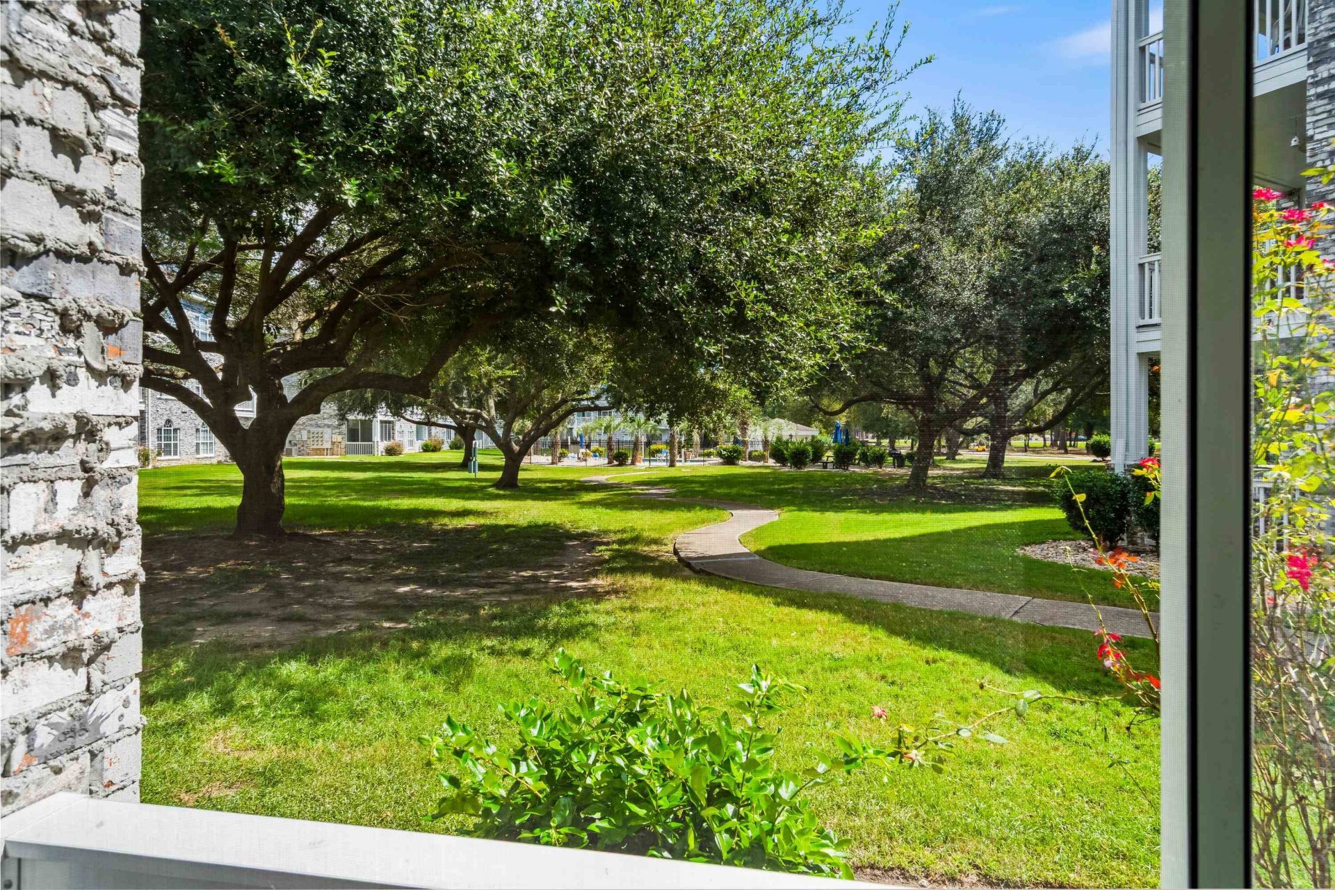 4643 Wild Iris Dr. Photo 24