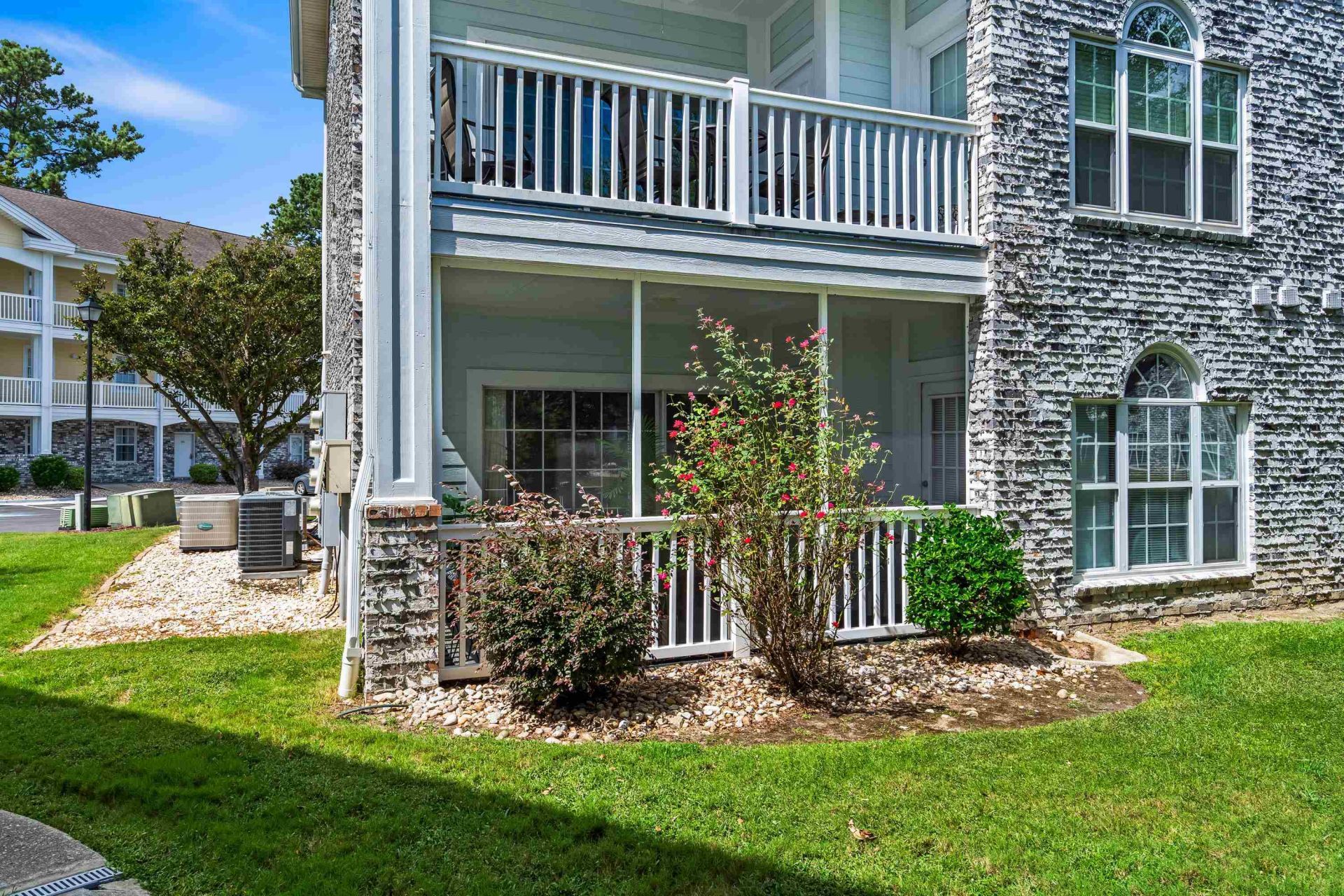 4643 Wild Iris Dr. Photo 25