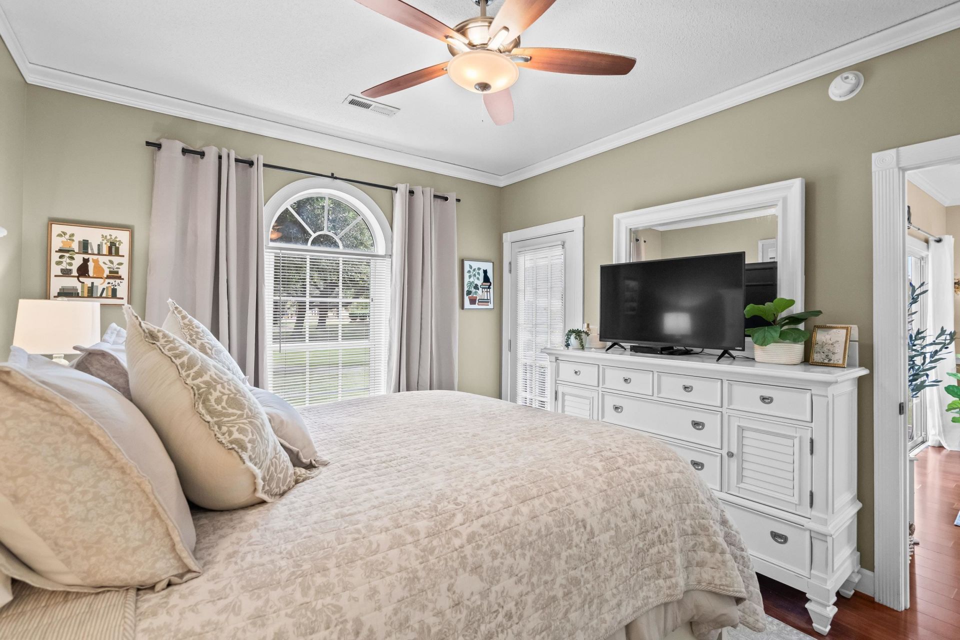 4643 Wild Iris Dr. Photo 26